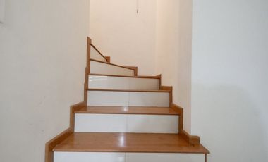Venta Casa Monticello