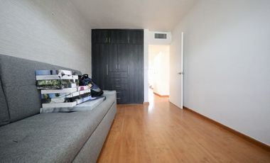 Venta Casa Monticello