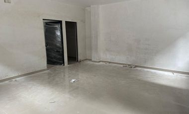 BODEGA EN PARQUE INDUSTRIAL EN STA CATARINA