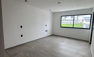 CASA VENTA JURIQUILLA QUERETARO