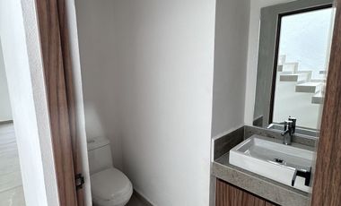 CASA VENTA JURIQUILLA QUERETARO