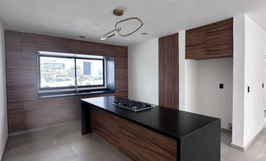 CASA VENTA JURIQUILLA QUERETARO