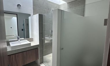 CASA VENTA JURIQUILLA QUERETARO