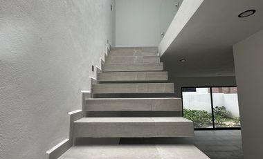 CASA VENTA JURIQUILLA QUERETARO