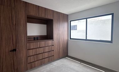 CASA VENTA JURIQUILLA QUERETARO