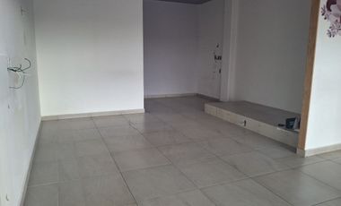 RENTA DE LOCAL EN PLANTA ALTA EN PUERTA  REAL