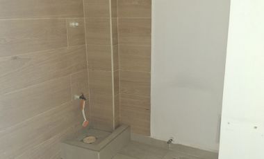 RENTA DE LOCAL EN PLANTA ALTA EN PUERTA  REAL