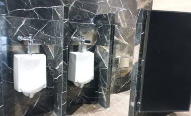 Locales en Renta en Bosque Esmeralda