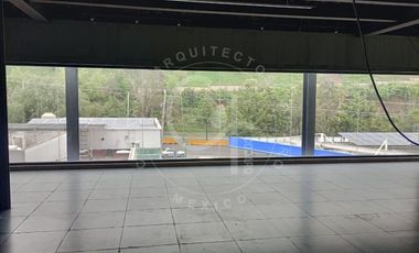 Locales en Renta en Bosque Esmeralda