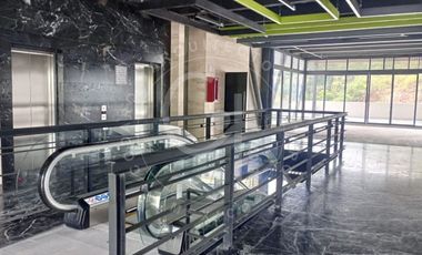 Locales en Renta en Bosque Esmeralda