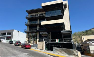 Locales en Renta en Bosque Esmeralda