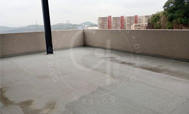 Locales en Renta en Bosque Esmeralda