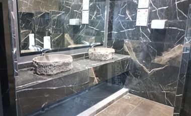 Locales en Renta en Bosque Esmeralda