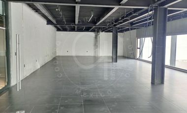 Locales en Renta en Bosque Esmeralda