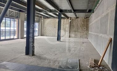 Locales en Renta en Bosque Esmeralda