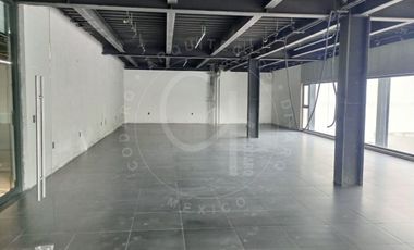 Locales en Renta en Bosque Esmeralda