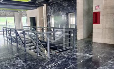 Locales en Renta en Bosque Esmeralda