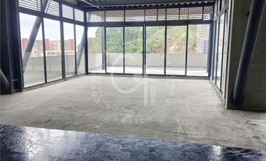 Locales en Renta en Bosque Esmeralda