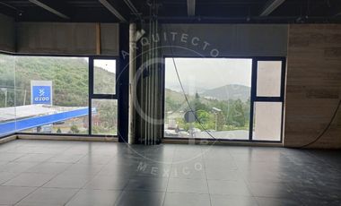 Locales en Renta en Bosque Esmeralda