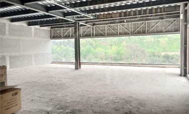 Locales en Renta en Bosque Esmeralda