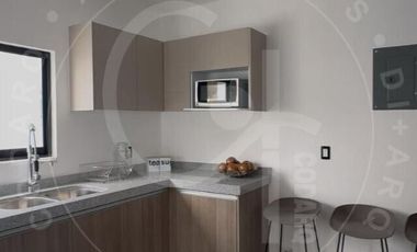 Venta de Departamento en Torre Navona, Celler Towers