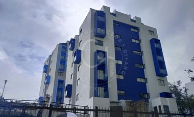 Venta de Departamento en Torre Navona, Celler Towers