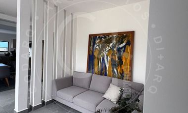 Venta de Departamento en Torre Navona, Celler Towers