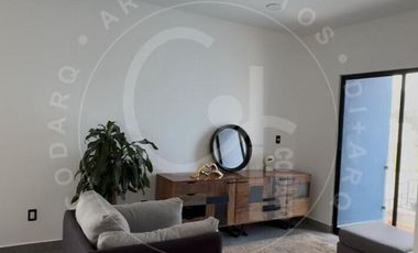 Venta de Departamento en Torre Navona, Celler Towers