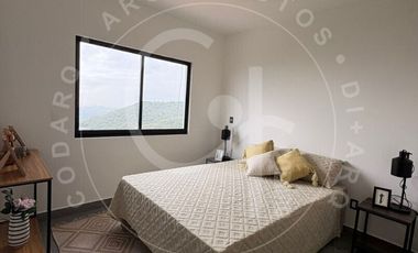 Venta de Departamento en Torre Navona, Celler Towers