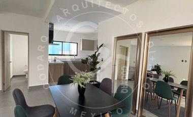Venta de Departamento en Torre Navona, Celler Towers