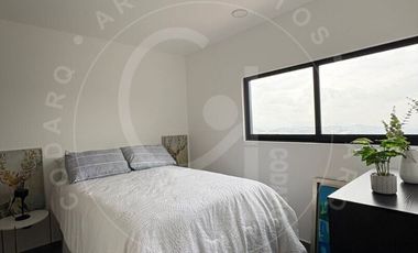 Venta de Departamento en Torre Navona, Celler Towers