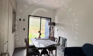 Venta de Departamento en Torre Navona, Celler Towers