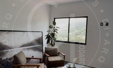 Venta de Departamento en Torre Navona, Celler Towers