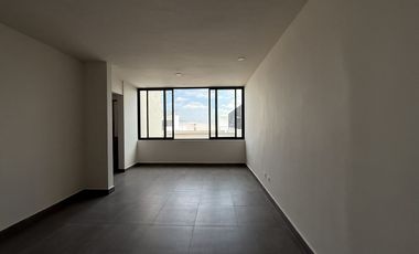 Casa en venta en Cerradas de Rinconada III – Apodaca, N.L.