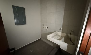 Casa en venta en Cerradas de Rinconada III – Apodaca, N.L.