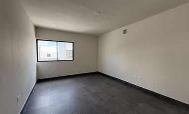 Casa en venta en Cerradas de Rinconada III – Apodaca, N.L.