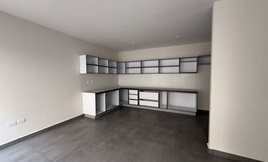Casa en venta en Cerradas de Rinconada III – Apodaca, N.L.