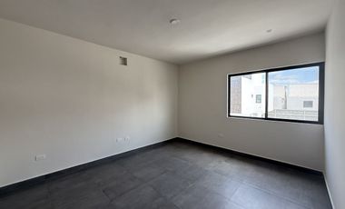 Casa en venta en Cerradas de Rinconada III – Apodaca, N.L.