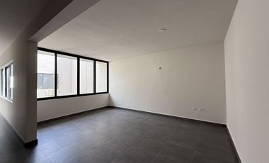 Casa en venta en Cerradas de Rinconada III – Apodaca, N.L.