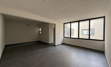 Casa en venta en Cerradas de Rinconada III – Apodaca, N.L.