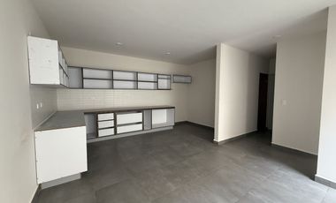 Casa en venta en Cerradas de Rinconada III – Apodaca, N.L.