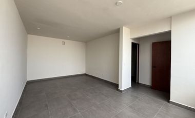 Casa en venta en Cerradas de Rinconada III – Apodaca, N.L.