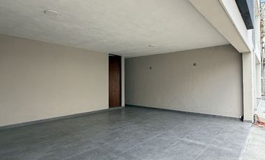 Casa en venta en Cerradas de Rinconada III – Apodaca, N.L.