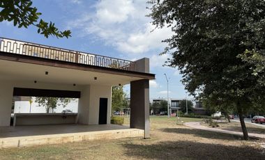 Casa en venta en Cerradas de Rinconada III – Apodaca, N.L.