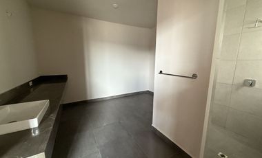 Casa en venta en Cerradas de Rinconada III – Apodaca, N.L.