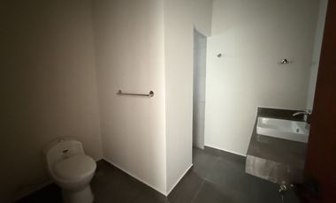 Casa en venta en Cerradas de Rinconada III – Apodaca, N.L.