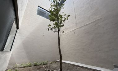 Casa en venta en Cerradas de Rinconada III – Apodaca, N.L.
