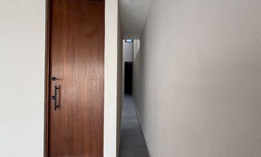 Casa en venta en Cerradas de Rinconada III – Apodaca, N.L.
