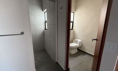 Casa en venta en Cerradas de Rinconada III – Apodaca, N.L.