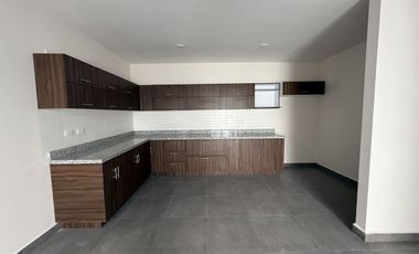 Casa en venta en Cerradas de Rinconada III – Apodaca, N.L.